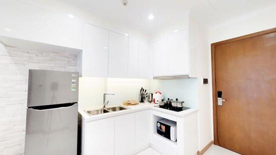 Apartment for rent BT105L2725 (9)